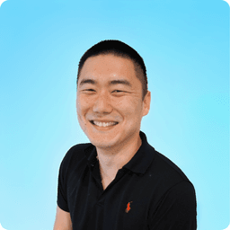 James Park — Founder & Principal Consultant at ARK360, Canberra